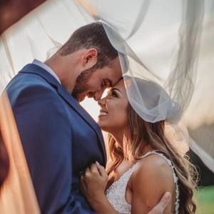 Meet your Posher, Seth